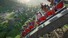 Imagen 34 de Planet Coaster: Console Edition