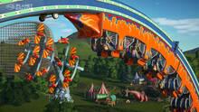 Imagen 42 de Planet Coaster: Console Edition