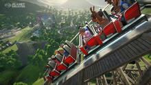 Imagen 53 de Planet Coaster: Console Edition