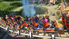 Imagen 54 de Planet Coaster: Console Edition