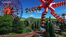 Imagen 57 de Planet Coaster: Console Edition