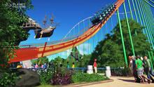 Imagen 58 de Planet Coaster: Console Edition