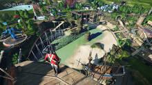 Imagen 61 de Planet Coaster: Console Edition