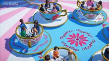 Imagen 62 de Planet Coaster: Console Edition