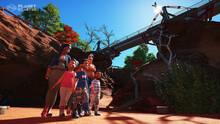 Imagen 65 de Planet Coaster: Console Edition