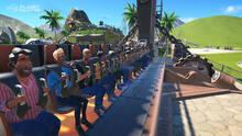 Imagen 67 de Planet Coaster: Console Edition
