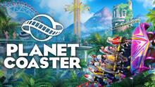 Imagen 70 de Planet Coaster: Console Edition