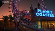 Imagen 45 de Planet Coaster: Console Edition