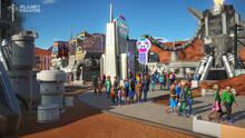 Imagen 46 de Planet Coaster: Console Edition