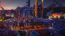 Imagen 73 de Planet Coaster: Console Edition
