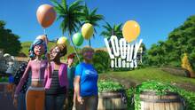 Imagen 75 de Planet Coaster: Console Edition
