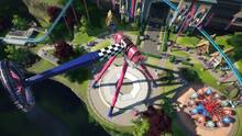 Imagen 77 de Planet Coaster: Console Edition
