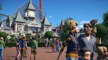 Imagen 78 de Planet Coaster: Console Edition