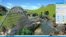 Imagen 83 de Planet Coaster: Console Edition