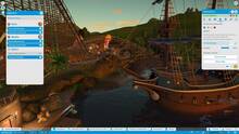 Imagen 84 de Planet Coaster: Console Edition