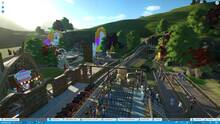 Imagen 86 de Planet Coaster: Console Edition