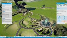 Imagen 88 de Planet Coaster: Console Edition