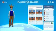 Imagen 89 de Planet Coaster: Console Edition