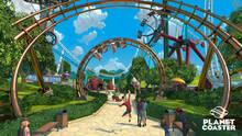 Imagen 5 de Planet Coaster: Console Edition