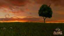 Imagen 7 de Planet Coaster: Console Edition