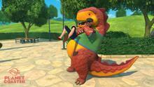Imagen 9 de Planet Coaster: Console Edition