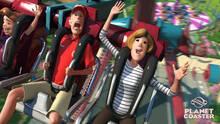 Imagen 12 de Planet Coaster: Console Edition