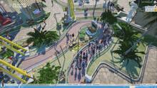 Imagen 22 de Planet Coaster: Console Edition
