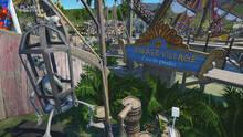 Imagen 14 de Planet Coaster: Console Edition