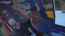 Imagen 17 de Planet Coaster: Console Edition