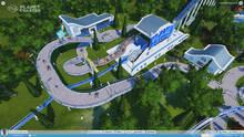 Imagen 20 de Planet Coaster: Console Edition