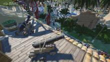 Imagen 21 de Planet Coaster: Console Edition