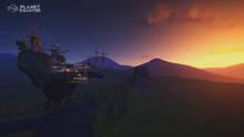 Imagen 25 de Planet Coaster: Console Edition