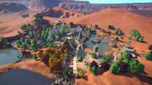Imagen 110 de Planet Coaster: Console Edition
