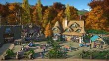 Imagen 112 de Planet Coaster: Console Edition