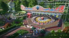 Imagen 113 de Planet Coaster: Console Edition