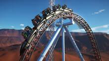 Imagen 115 de Planet Coaster: Console Edition