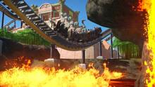 Imagen 117 de Planet Coaster: Console Edition