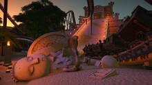 Imagen 120 de Planet Coaster: Console Edition
