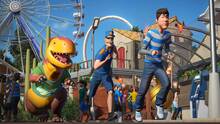 Imagen 90 de Planet Coaster: Console Edition