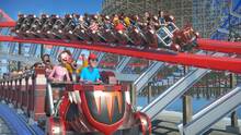 Imagen 101 de Planet Coaster: Console Edition