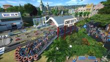 Imagen 92 de Planet Coaster: Console Edition