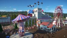Imagen 95 de Planet Coaster: Console Edition