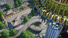 Imagen 98 de Planet Coaster: Console Edition