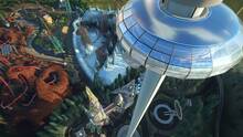 Imagen 103 de Planet Coaster: Console Edition