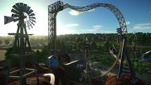 Imagen 105 de Planet Coaster: Console Edition