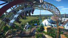 Imagen 106 de Planet Coaster: Console Edition