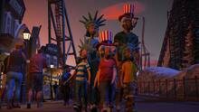 Imagen 107 de Planet Coaster: Console Edition