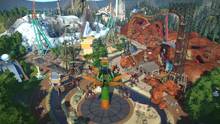 Imagen 108 de Planet Coaster: Console Edition