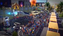 Imagen 131 de Planet Coaster: Console Edition