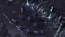 Imagen 2 de StarCraft II: Whispers of Oblivion